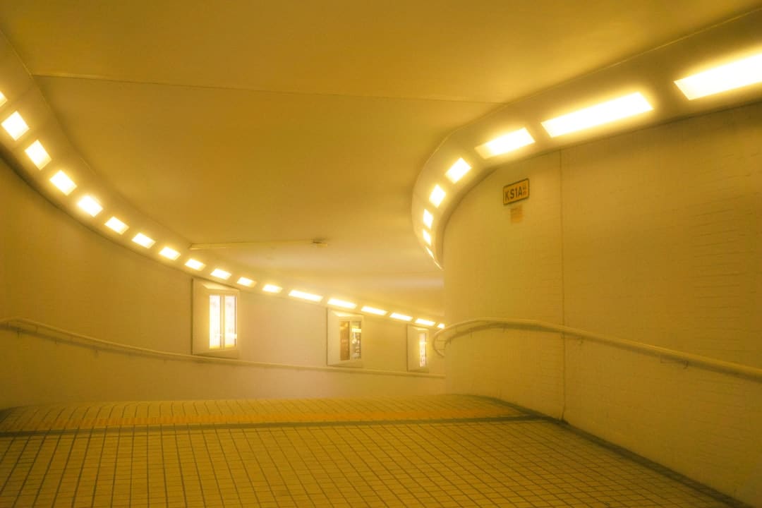 开学季孩子狂囤的文具，背后藏着一座小城的“硬核实力”